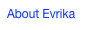 About Evrika