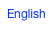 English