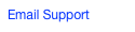 Email Support