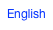 English