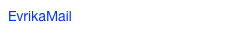EvrikaMail