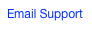 Email Support