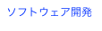 ソフトウェア開発